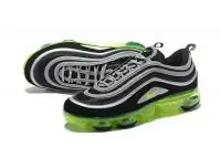 nike air max 97 essential big air water,air max 97 old style